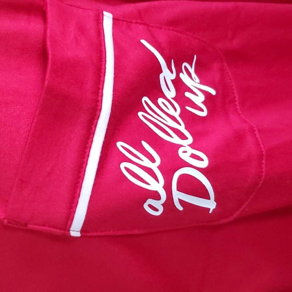 KATE SPADE PAJAMA SET - Picture 2 of 11